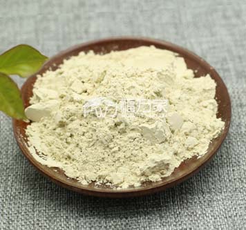三七粉適合人群