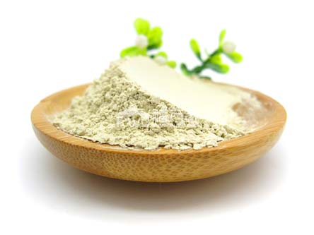 三七粉什么時間吃