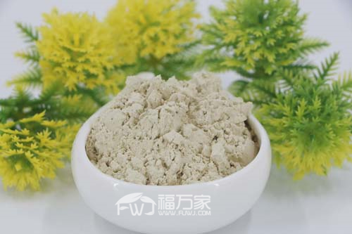 吃三七粉后喝牛奶
