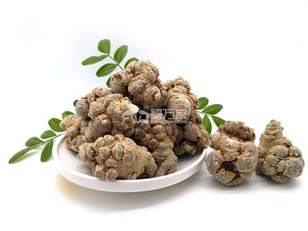 三七怎么用才好