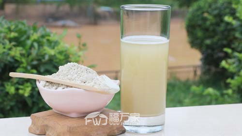 三七粉影響心臟嗎