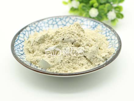 吃三七粉幫助心臟更健康
