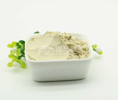 三七粉增強(qiáng)免疫力嗎