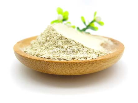 三七粉對血脂高好嗎