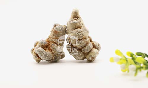 三七的產(chǎn)地在我國(guó)哪里
