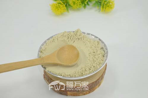 三七粉幾頭的怎么看