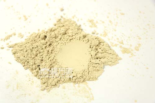 三七粉能止痛嗎