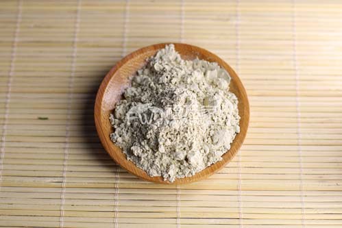 三七粉傷肝嗎