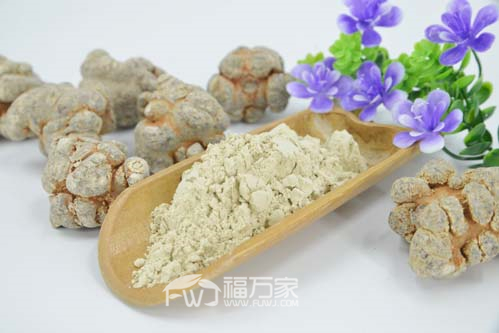 三七選大個(gè)頭的好