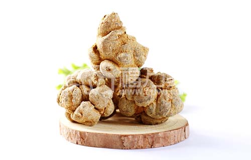 比較好的三七
