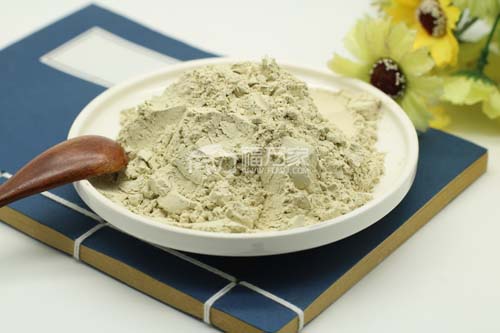 幾點(diǎn)鐘喝三七粉好