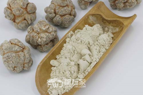吃三七粉對睡眠好