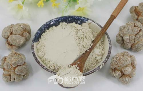 手腳發(fā)麻能吃三七粉