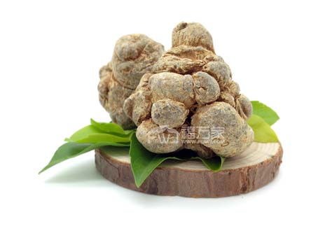 文山產(chǎn)的三七