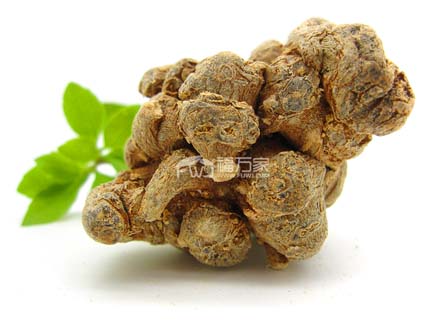 怎么選好頭數(shù)的三七