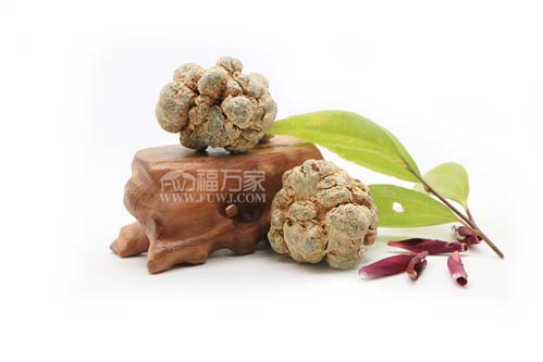 想通過(guò)喝三七泡酒達(dá)到不錯(cuò)的效果？