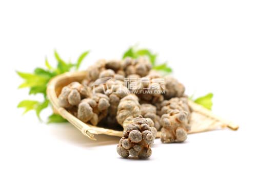 三七幾個(gè)頭好