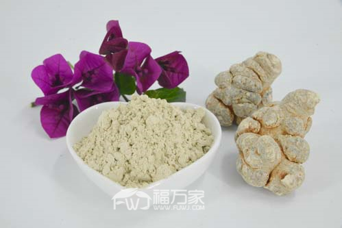 便宜的三七粉好嗎
