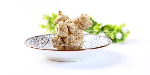 三七漲價(jià)