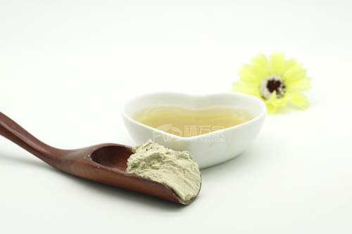 吃三七粉什么時(shí)間好