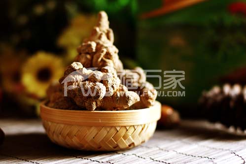 30頭三七性價(jià)比高