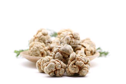 三七多少頭才好