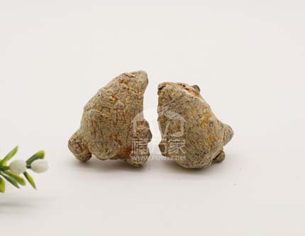 30頭三七效果不錯(cuò)