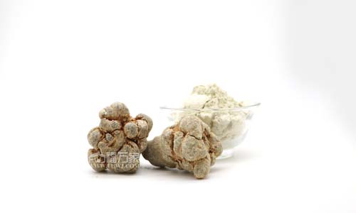 30頭三七性價(jià)比高