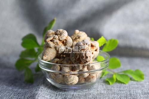 三七什么價(jià)格