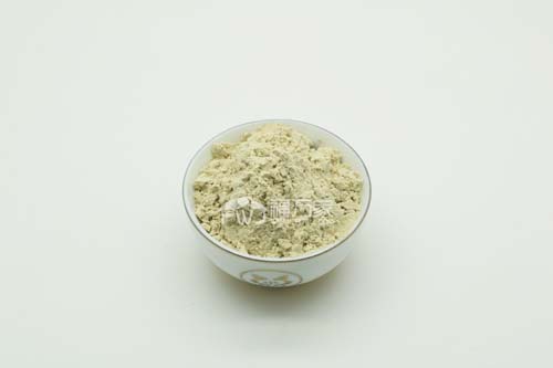 三七粉什么價格