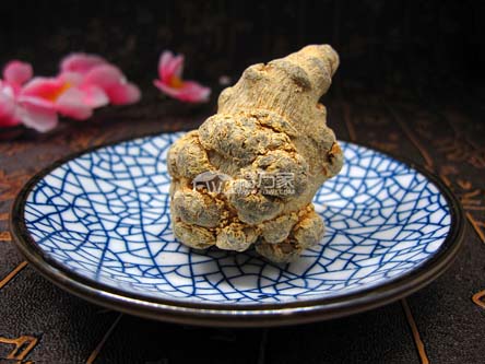 三七的價(jià)格