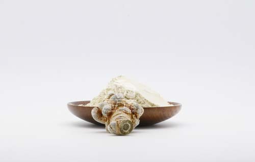 三七粉價(jià)格低的怎么樣