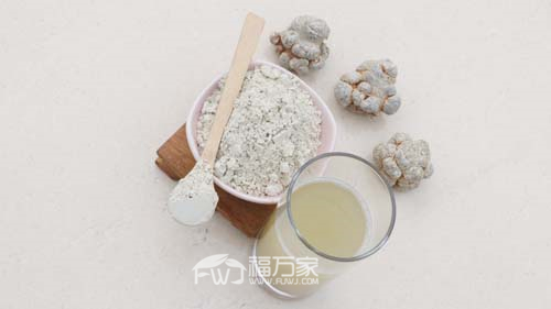 三七粉價(jià)格差距很大
