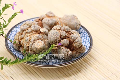 哪個季節(jié)三七便宜