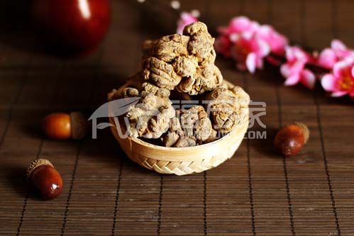 6頭三七好嗎