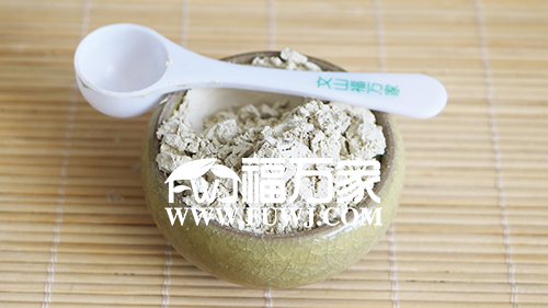 三七粉苦怎么辦