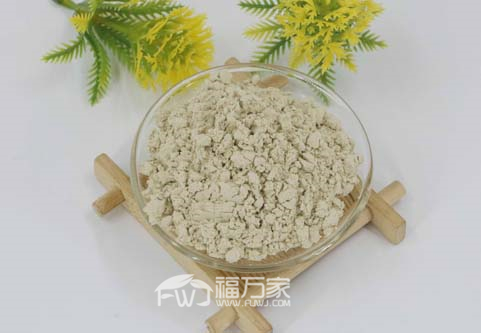 年輕人吃三七粉