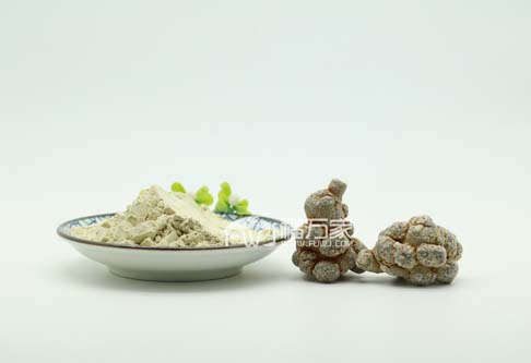 吃三七粉會(huì)打胎嗎