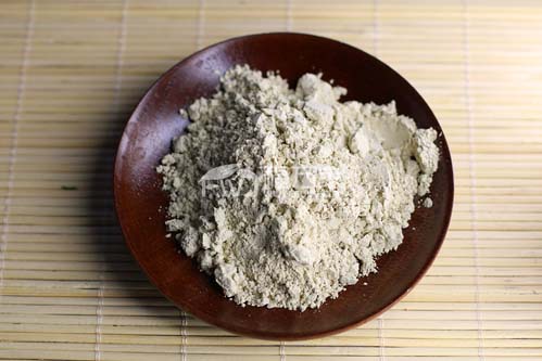 三七粉幾歲吃好