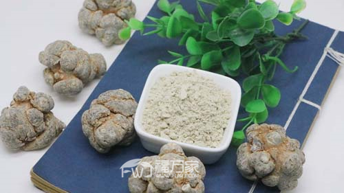 吃三七粉正確時間