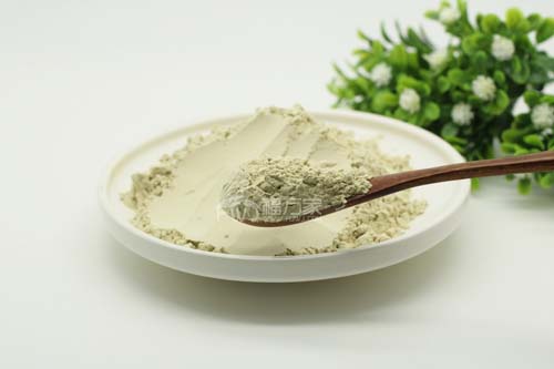 吃三七粉有什么壞處