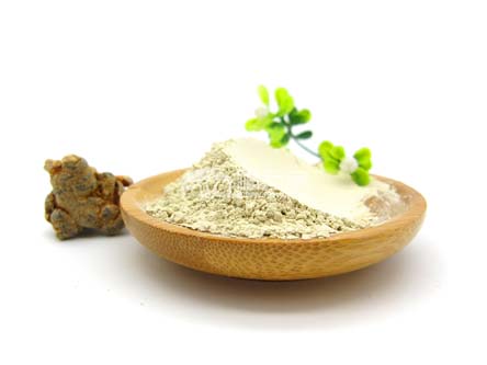 吃三七粉的好處壞處