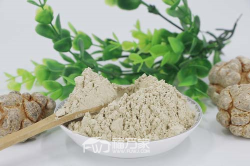 跌打損傷外用三七粉才好