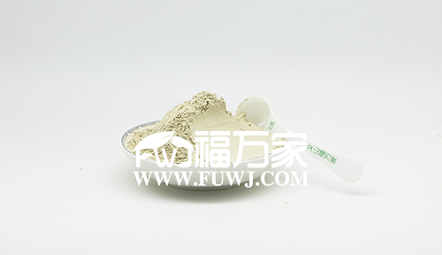 三七粉用于養(yǎng)生