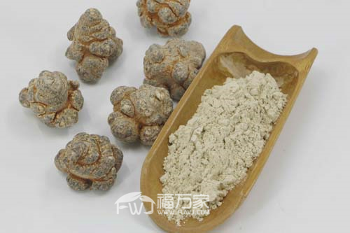 三七買(mǎi)哪里的好