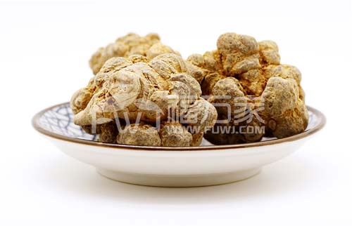 三七種植問題