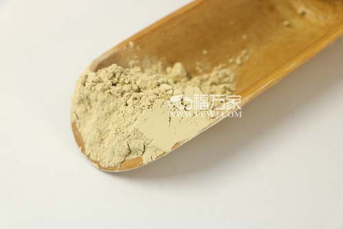 三七粉幾點鐘適合吃