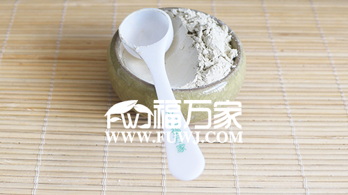 三七粉要飯后吃嗎