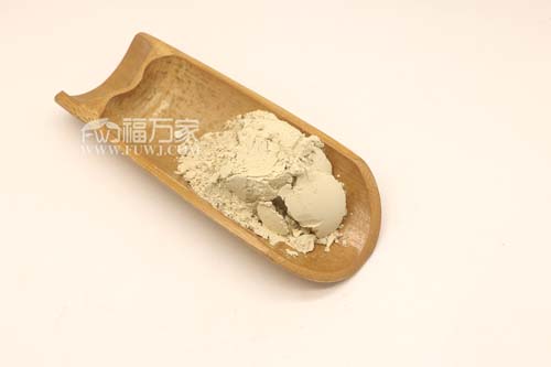 三七粉價格不一樣
