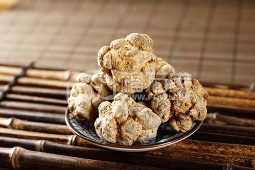 三七打粉難嗎